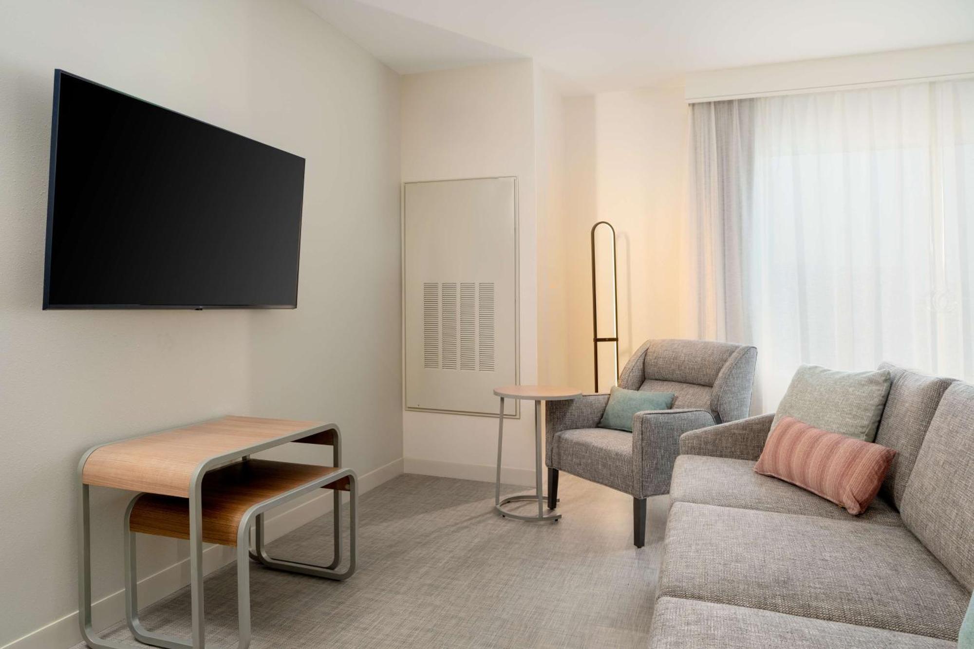 Homewood Suites By Hilton גולדסבורו מראה חיצוני תמונה