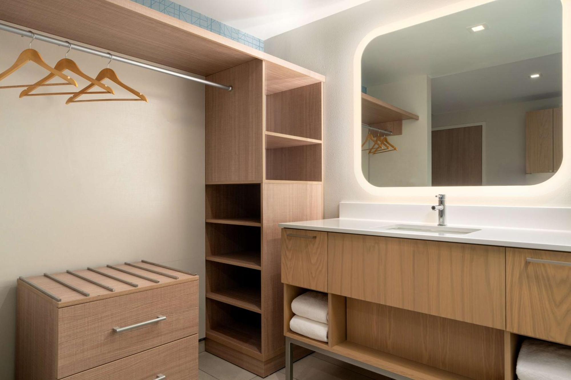Homewood Suites By Hilton גולדסבורו מראה חיצוני תמונה