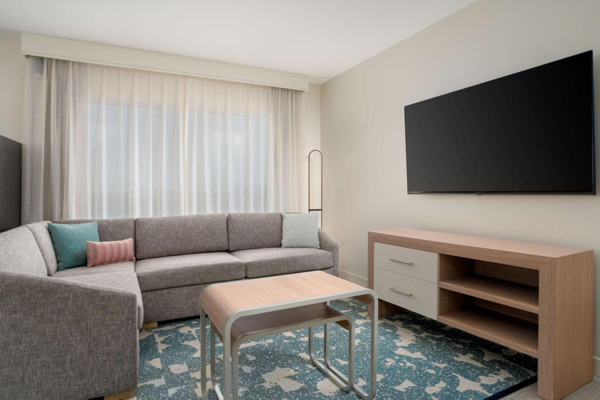 Homewood Suites By Hilton גולדסבורו מראה חיצוני תמונה