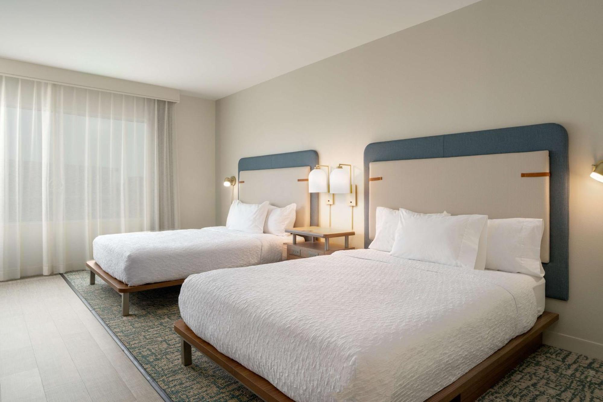 Homewood Suites By Hilton גולדסבורו מראה חיצוני תמונה
