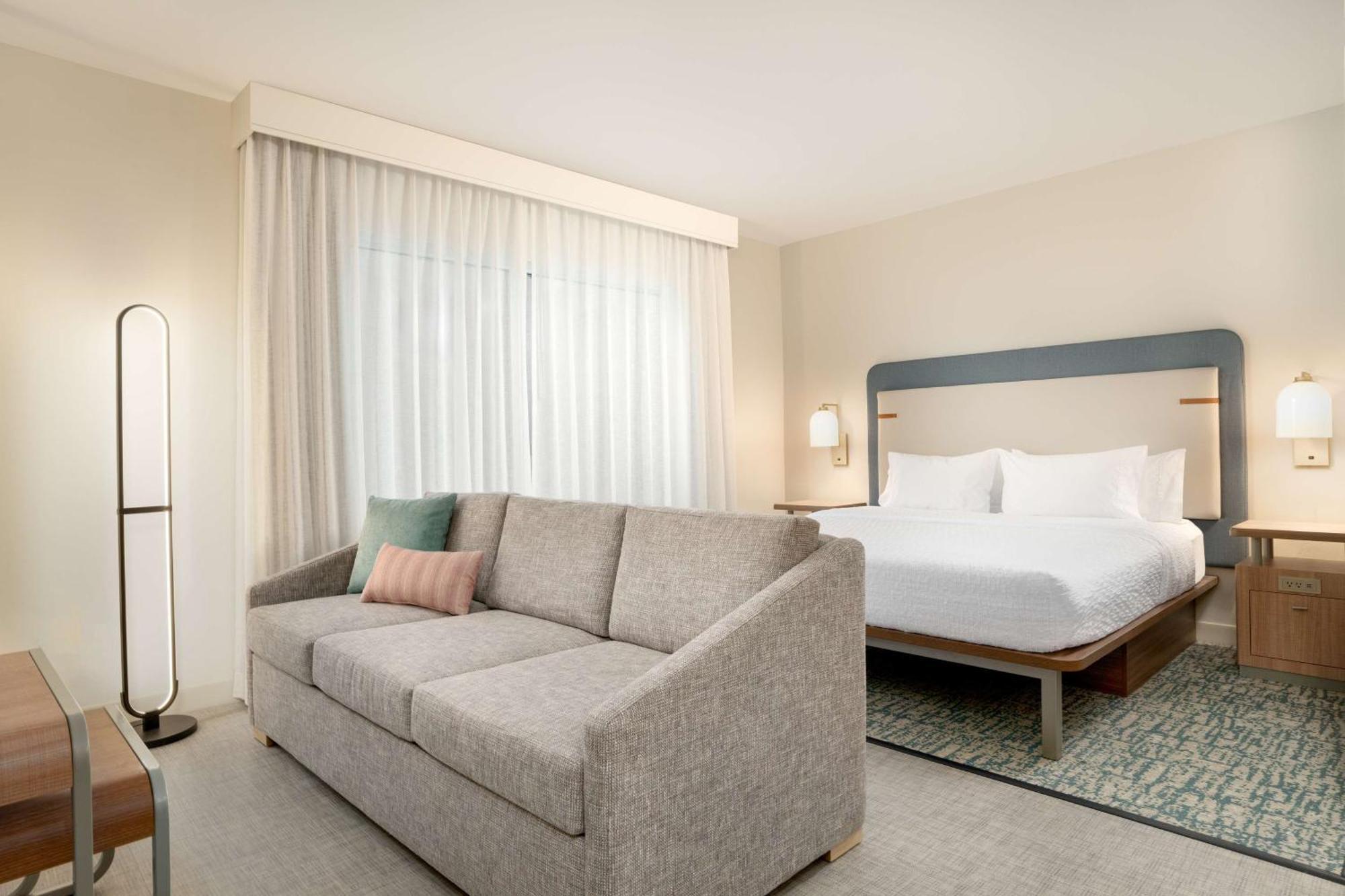 Homewood Suites By Hilton גולדסבורו מראה חיצוני תמונה